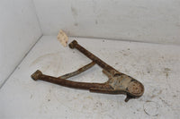 2014 Honda Pioneer 700 Right Front Lower A Arm 51350-HL3-A40