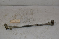 2014 Honda Pioneer 700 Lower Steering Shaft 53315-HL3-A00
