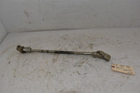 2014 Honda Pioneer 700 Lower Steering Shaft 53315-HL3-A00