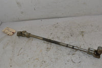 2014 Honda Pioneer 700 Lower Steering Shaft 53315-HL3-A00