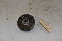 2014 Honda Pioneer 700 Low Clutch Pack