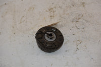 2014 Honda Pioneer 700 Low Clutch Pack