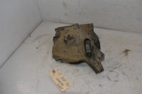 2014 Honda Pioneer 700 Left Headlight Bucket 66302-HL3-A00