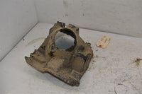 2014 Honda Pioneer 700 Left Headlight Bucket 66302-HL3-A00