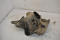 2014 Honda Pioneer 700 Left Headlight Bucket 66302-HL3-A00