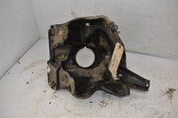 2014 Honda Pioneer 700 Left Headlight Bucket 66302-HL3-A00