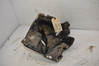 2014 Honda Pioneer 700 Left Headlight Bucket 66302-HL3-A00