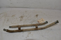 2014 Honda Pioneer 700 Water Pipes 19509-HL3-A00