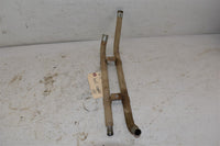 2014 Honda Pioneer 700 Water Pipes 19509-HL3-A00