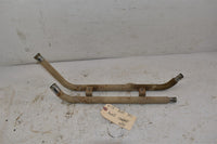 2014 Honda Pioneer 700 Water Pipes 19509-HL3-A00