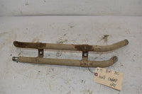 2014 Honda Pioneer 700 Water Pipes 19509-HL3-A00