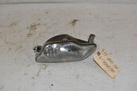 2014 Honda Pioneer 700 Left Headlight 33160-HL3-A00