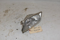 2014 Honda Pioneer 700 Left Headlight 33160-HL3-A00