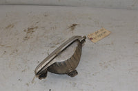 2014 Honda Pioneer 700 Left Headlight 33160-HL3-A00