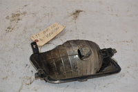 2014 Honda Pioneer 700 Left Headlight 33160-HL3-A00