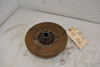 2014 Honda Pioneer 700 Right Front Wheel Hub 44615-HL3-A00