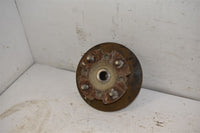 2014 Honda Pioneer 700 Right Front Wheel Hub 44615-HL3-A00