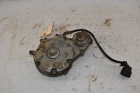 2014 Honda Pioneer 700 Stator & Cover 31120-HL3-A01