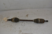 2014 Honda Pioneer 700 Right Front Axle 44200-HL3-A02