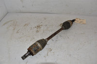 2014 Honda Pioneer 700 Right Front Axle 44200-HL3-A02