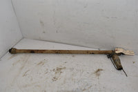 2014 Honda Pioneer 700 Front Drive Shaft/Prop Shaft 40400-HL3-A00