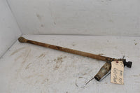 2014 Honda Pioneer 700 Front Drive Shaft/Prop Shaft 40400-HL3-A00