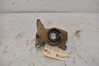 2014 Honda Pioneer 700 Left Front Knuckle 51250-HL3-A00