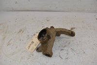 2014 Honda Pioneer 700 Left Front Knuckle 51250-HL3-A00