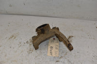 2014 Honda Pioneer 700 Left Front Knuckle 51250-HL3-A00