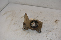 2014 Honda Pioneer 700 Left Front Knuckle 51250-HL3-A00
