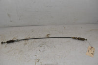 2014 Honda Pioneer 700 Differential Lock Cable 41480-HL3-A01
