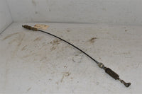 2014 Honda Pioneer 700 Differential Lock Cable 41480-HL3-A01