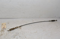 2014 Honda Pioneer 700 Differential Lock Cable 41480-HL3-A01