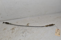 2014 Honda Pioneer 700 Differential Lock Cable 41480-HL3-A01