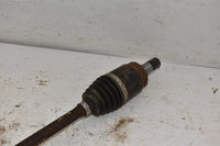 2014 Honda Pioneer 700 Left Front Axle 44300-HL3-A02