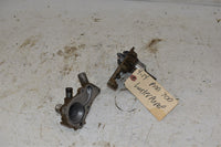 2014 Honda Pioneer 700 Water Pump 19200-HN8-A60