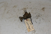 2014 Honda Pioneer 700 Water Pump 19200-HN8-A60