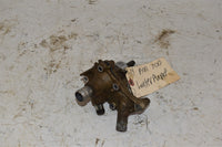 2014 Honda Pioneer 700 Water Pump 19200-HN8-A60