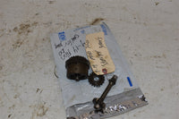 2014 Honda Pioneer 700 Starter Gears 28150-HN8-000