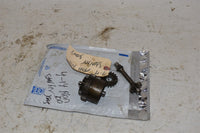 2014 Honda Pioneer 700 Starter Gears 28150-HN8-000