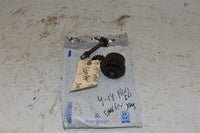 2014 Honda Pioneer 700 Starter Gears 28150-HN8-000