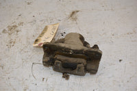 2014 Honda Pioneer 700 Left Front Brake Caliper 45019-S3A-013