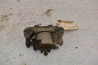 2014 Honda Pioneer 700 Left Front Brake Caliper 45019-S3A-013