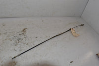2014 Honda Pioneer 700 Final Clutch Cable 41490-HL3-A00