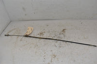 2014 Honda Pioneer 700 Final Clutch Cable 41490-HL3-A00
