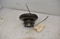 2014 Honda Pioneer 700 Torque Converter 26000-HL1-A01