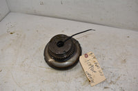 2014 Honda Pioneer 700 Torque Converter 26000-HL1-A01