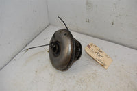 2014 Honda Pioneer 700 Torque Converter 26000-HL1-A01