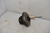 2014 Honda Pioneer 700 Torque Converter 26000-HL1-A01