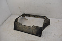 2014 Honda Pioneer 700 Radiator Shroud 19014-HL3-A00